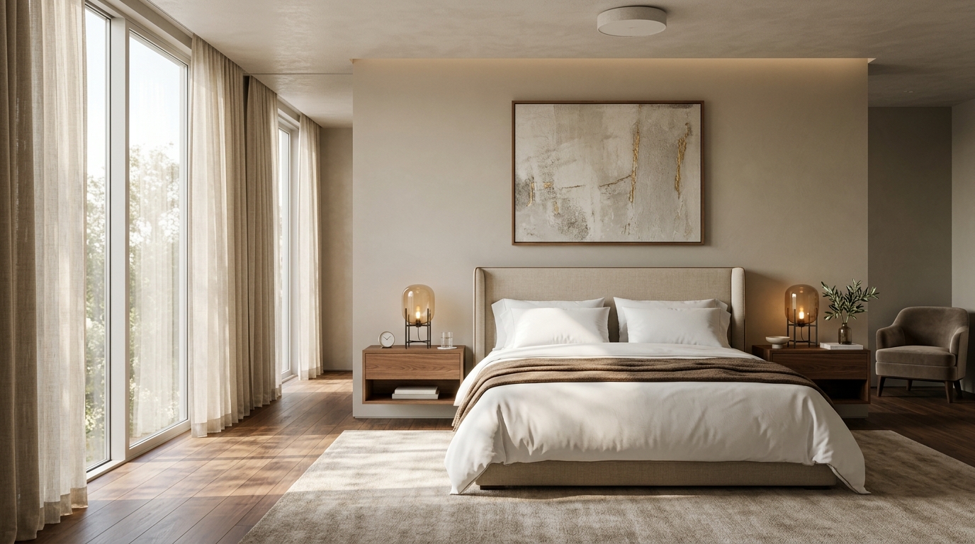 Curated Designer Furniture Collections